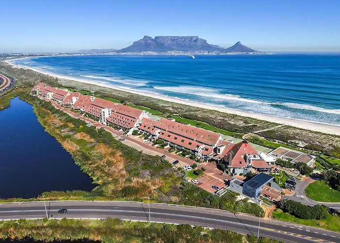 Dolphin Beach H301 By Host Agents