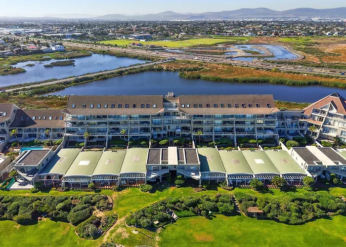 Dolphin Beach H301 By Host Agents