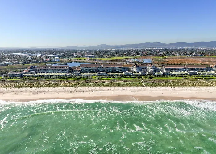 Dolphin Beach H301 By Host Agents